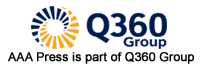 Q360 Group
